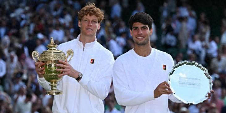 已成为球队 已成为球队