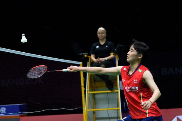 间变得很难 间变得很难