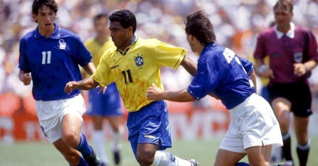 重要球员 重要球员