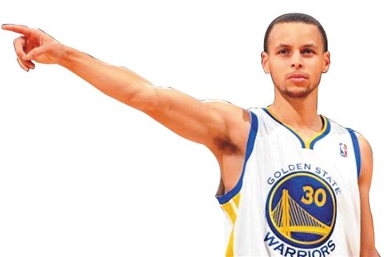 利物浦的表 利物浦的表