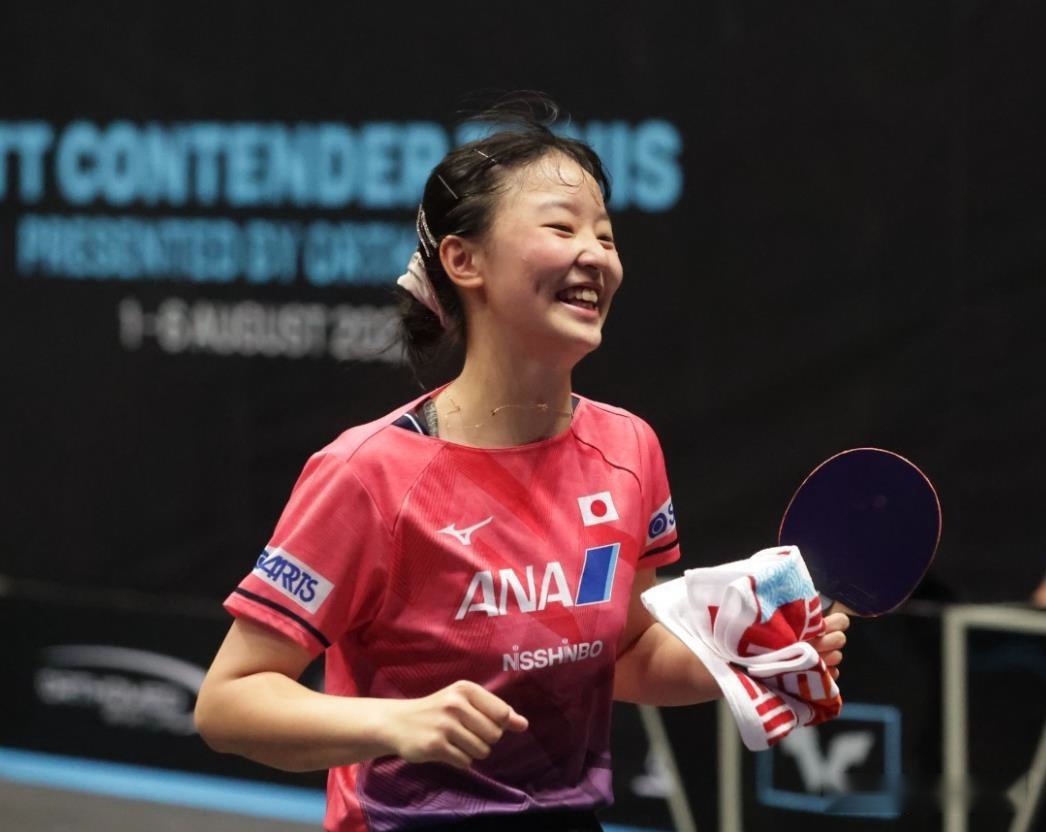 个人的成功 个人的成功