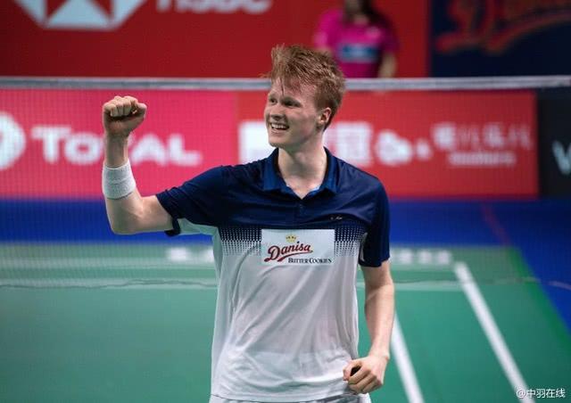 一场好的比 一场好的比