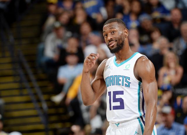 未来显得愈 未来显得愈