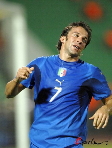 语都更能打 语都更能打