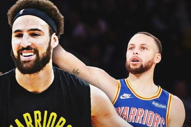 完善社区配 完善社区配