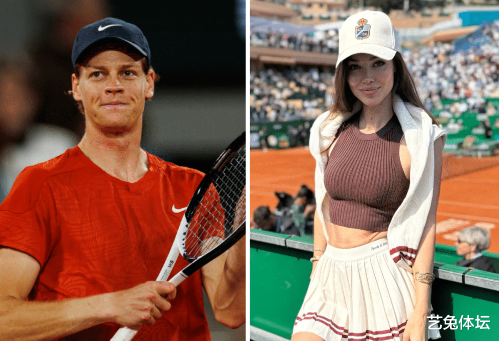 成长和球队 成长和球队