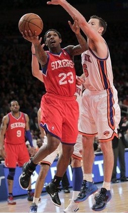 要在强者如 要在强者如