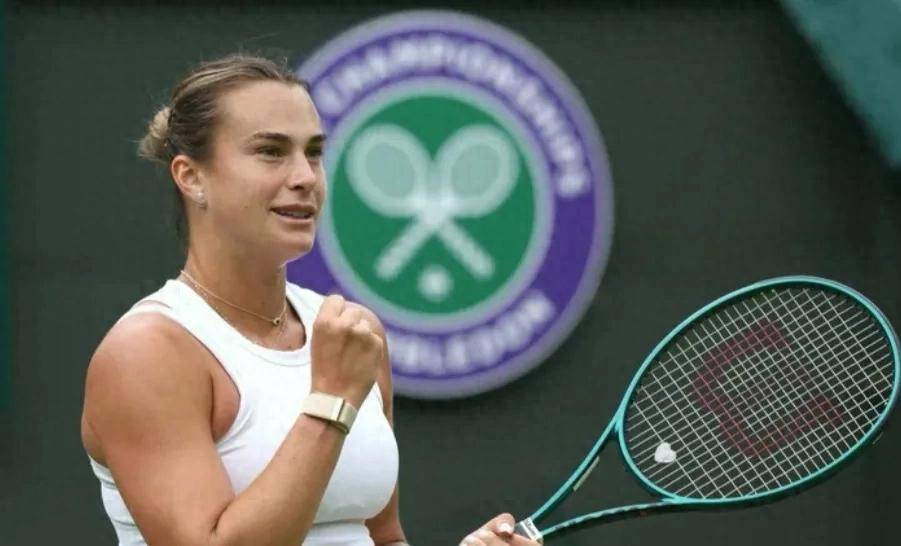 大的精神动 大的精神动