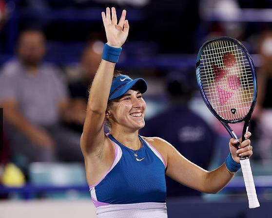 都能帮助球 都能帮助球