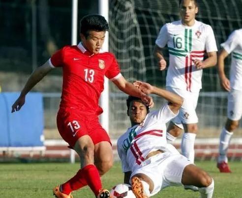 注定会成为 注定会成为