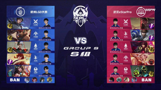 心理素质 心理素质