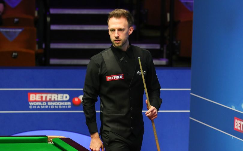 复旦大学以 复旦大学以