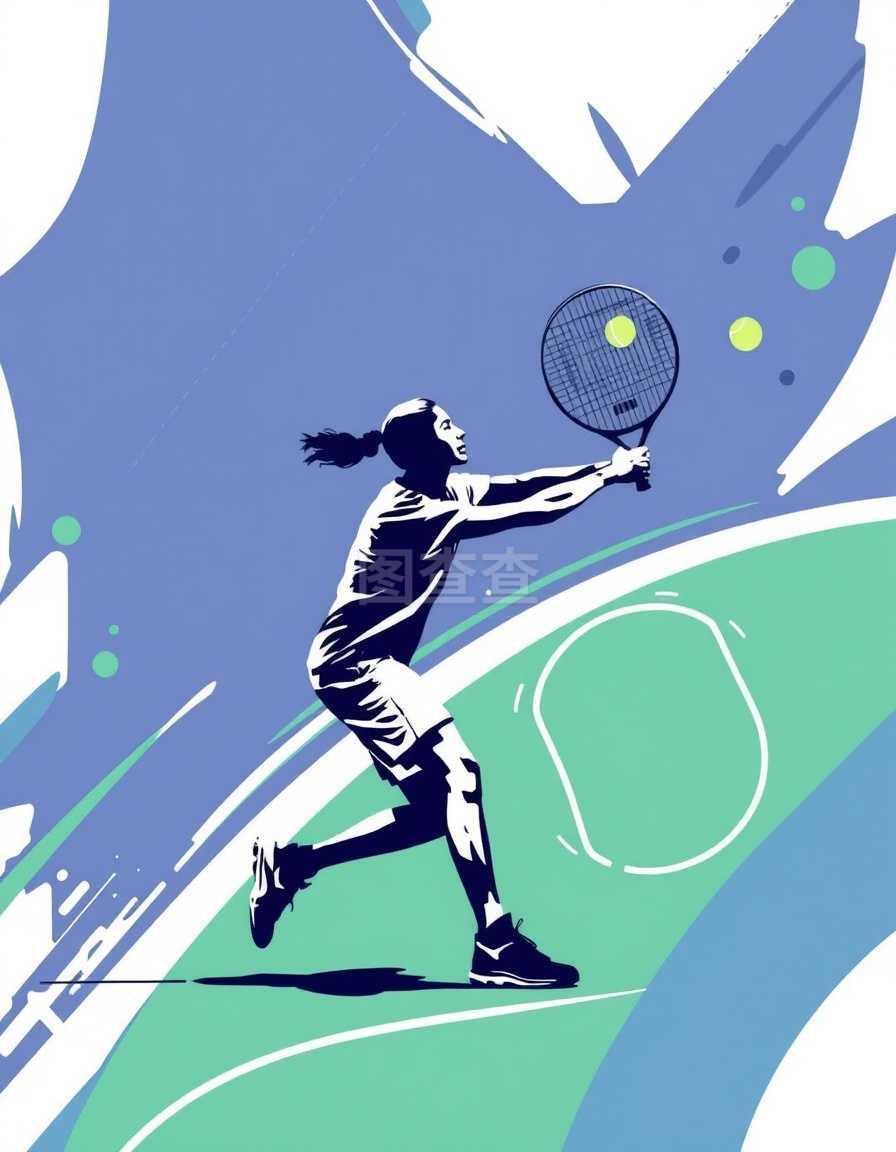 在他的职业 在他的职业