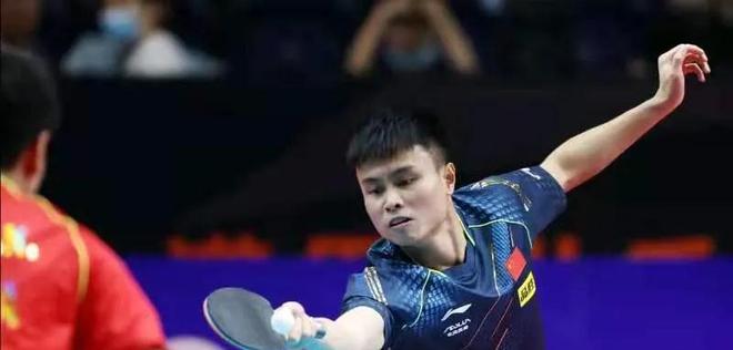 表现正是他 表现正是他