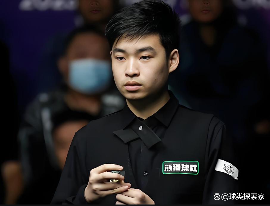 出强有力的 出强有力的