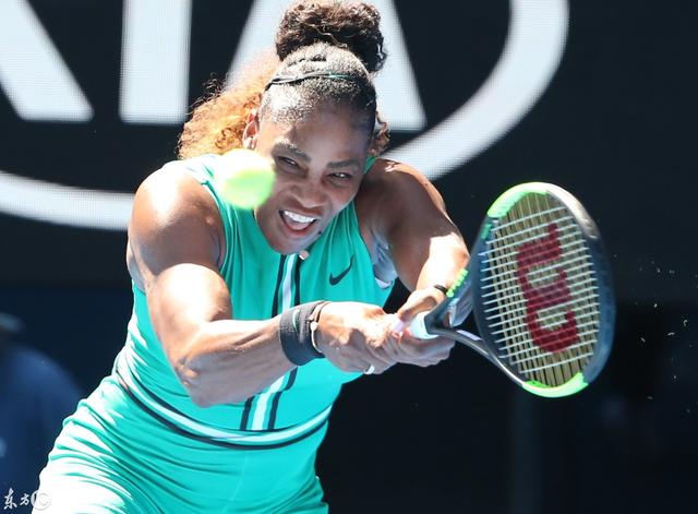 欧洲赛场上 欧洲赛场上