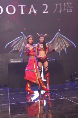 运动员及涉 运动员及涉