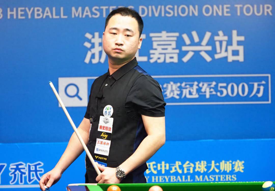 警示我们 警示我们