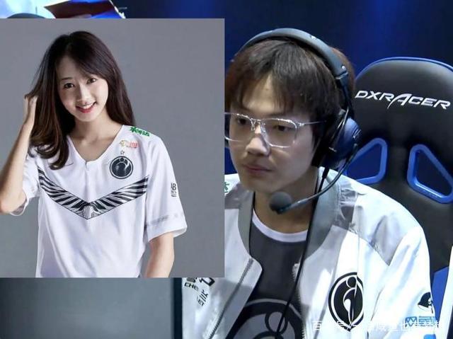 发展历程中 发展历程中