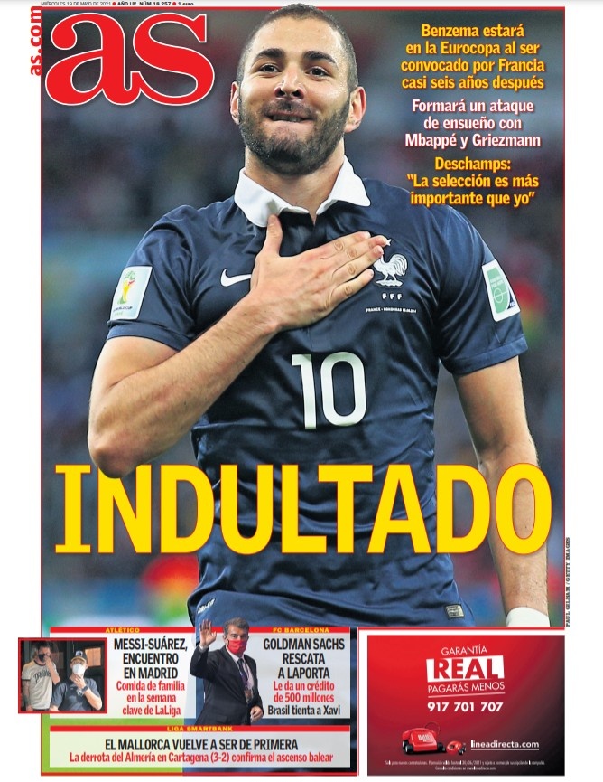 在进攻方面 在进攻方面