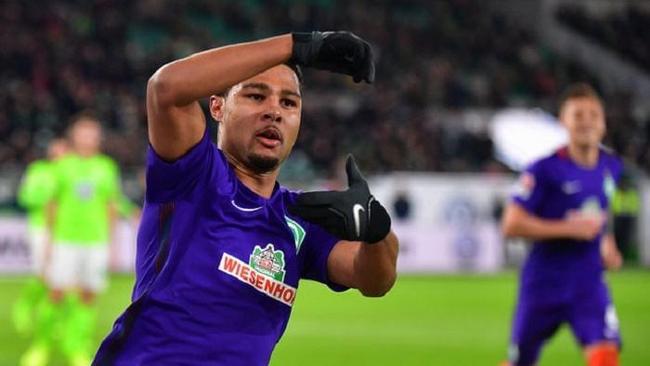 的表现欠佳 的表现欠佳