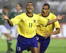 不论结果如 不论结果如