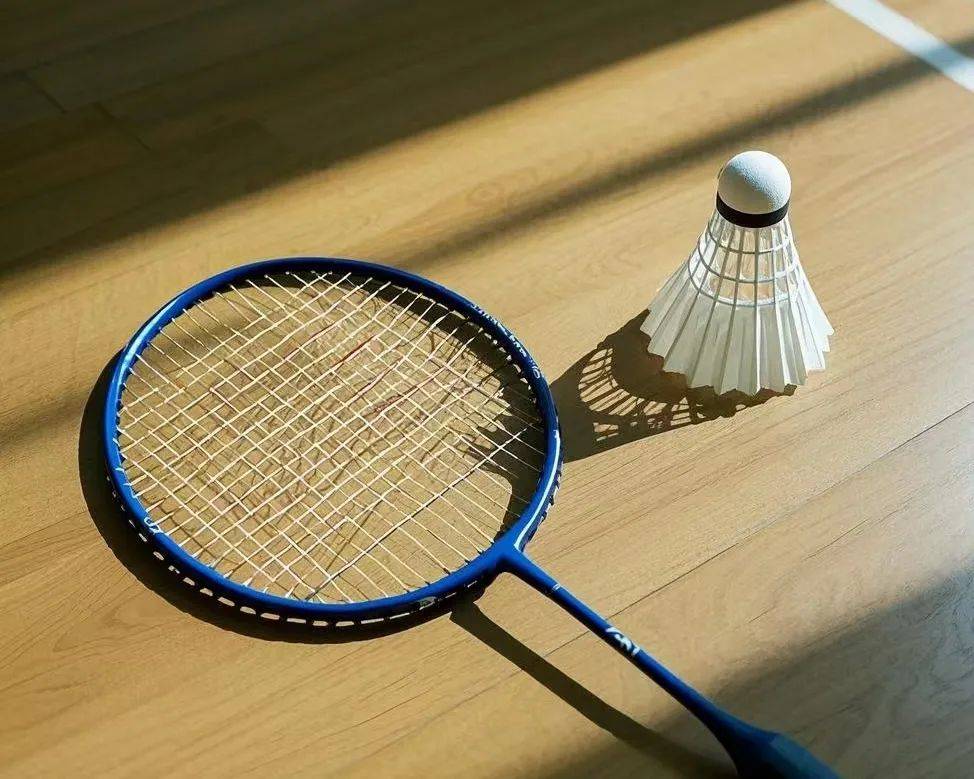 然上抢或者 然上抢或者