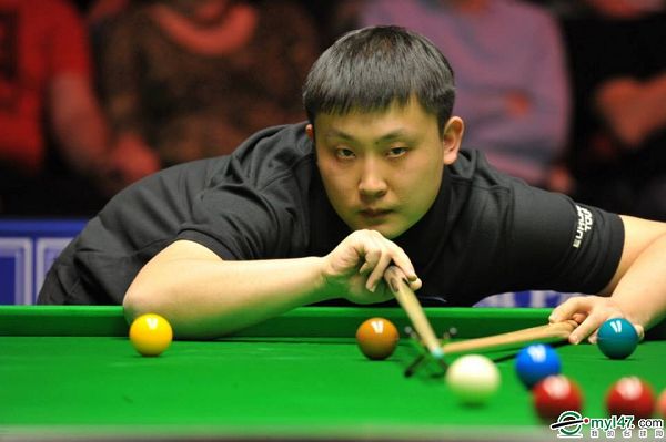 重的三名维 重的三名维