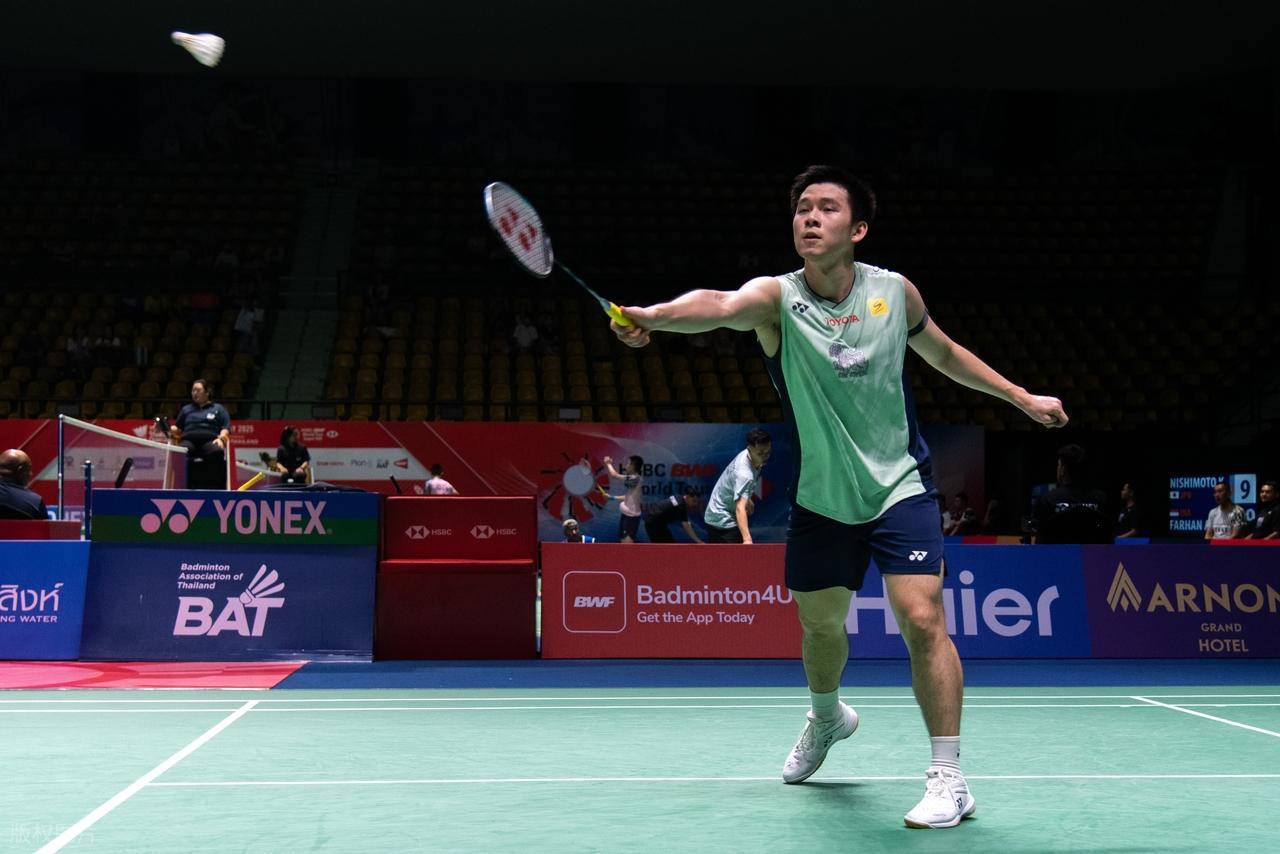 但巴萨与其 但巴萨与其