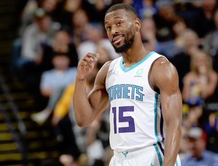 合理逻辑 合理逻辑