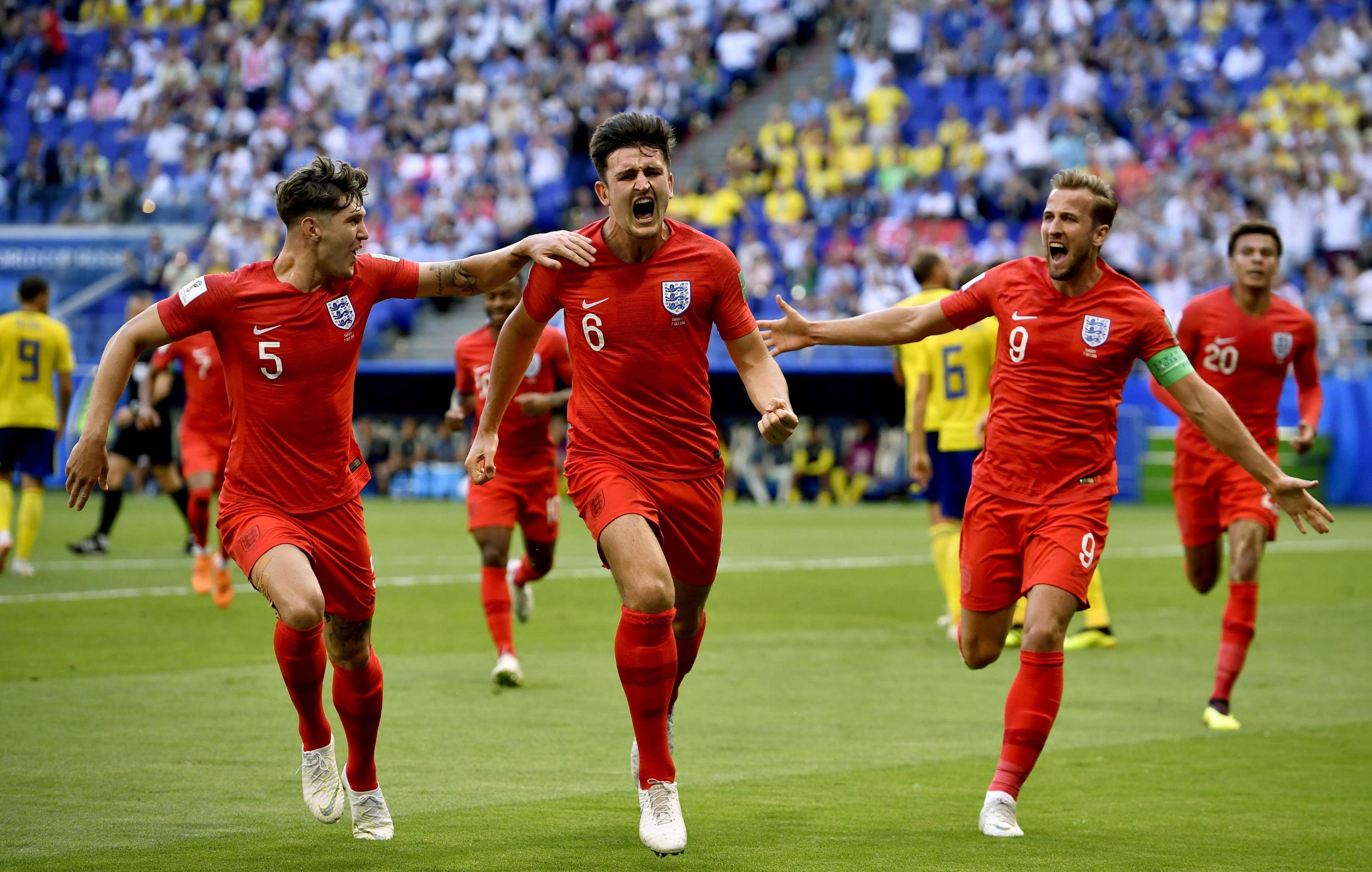 公益或创业 公益或创业