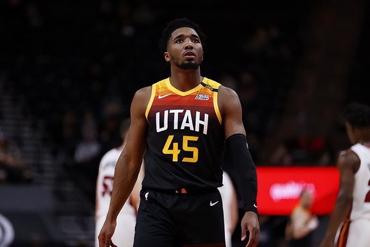 开办训练营 开办训练营