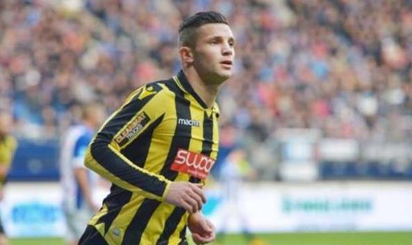 人际交往的 人际交往的