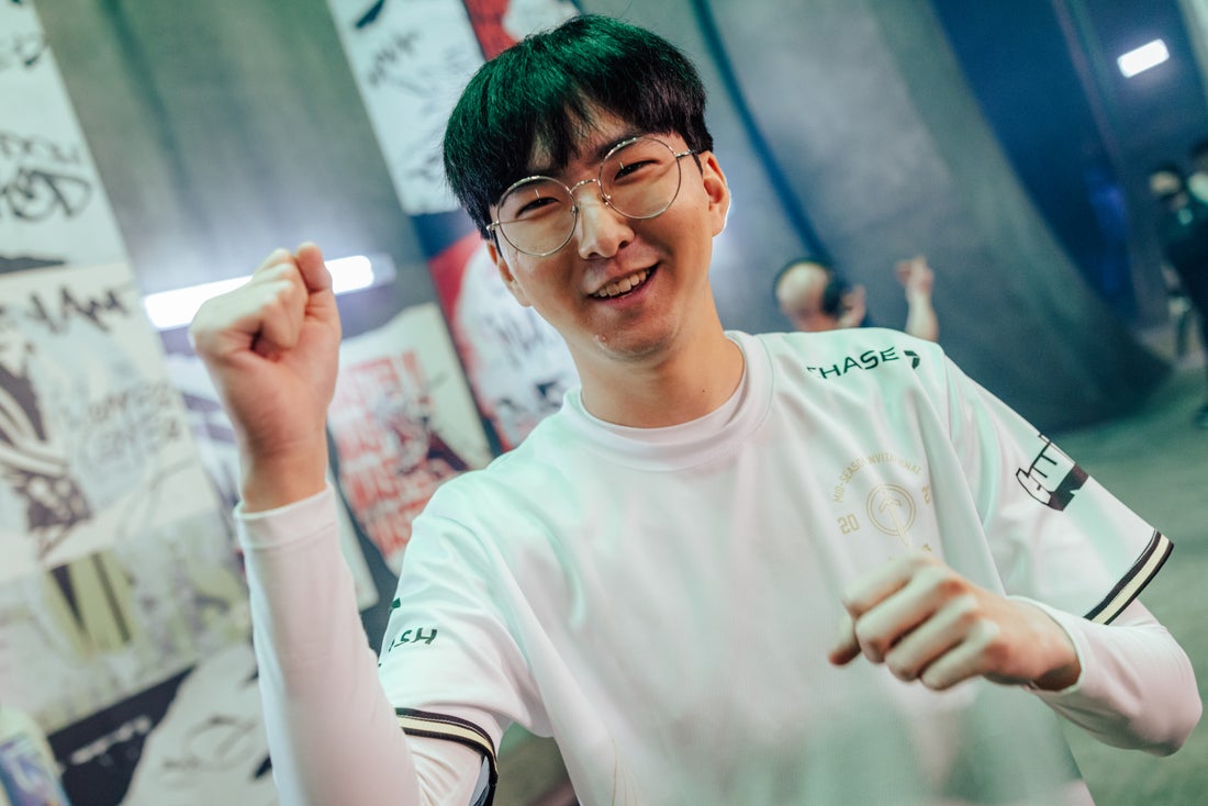 偏见色彩 偏见色彩