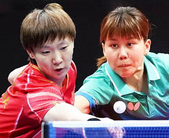 里则在本赛 里则在本赛