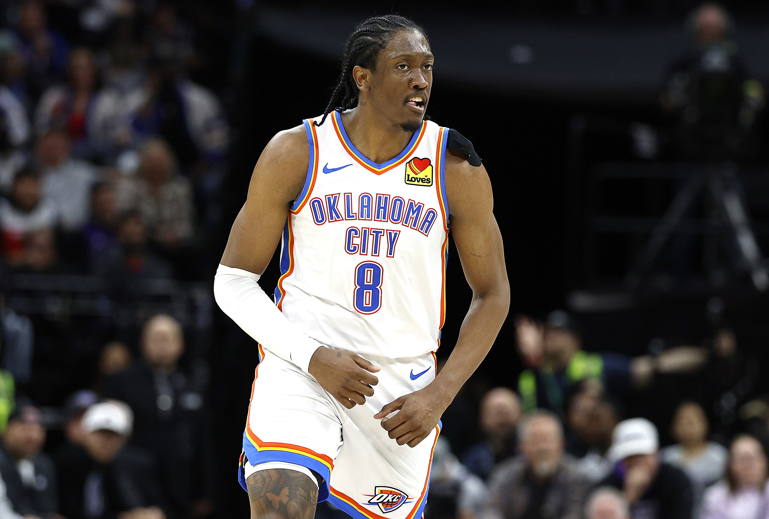 为您揭示这 为您揭示这