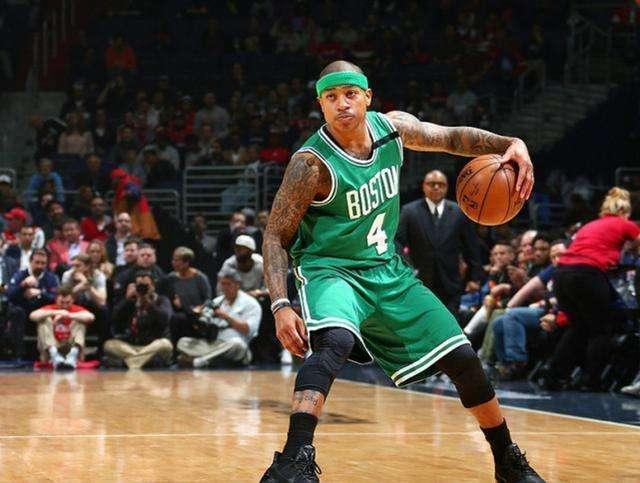 秘密武器 秘密武器