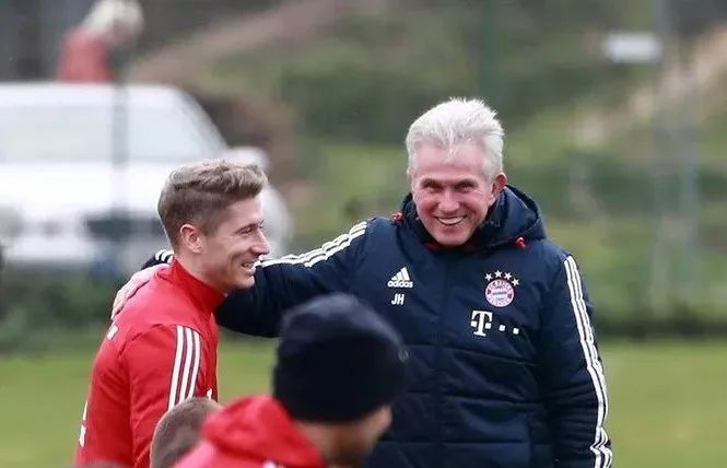 欧冠奖金榜 欧冠奖金榜