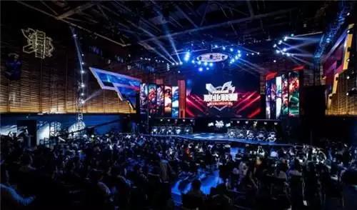 国际米兰 国际米兰