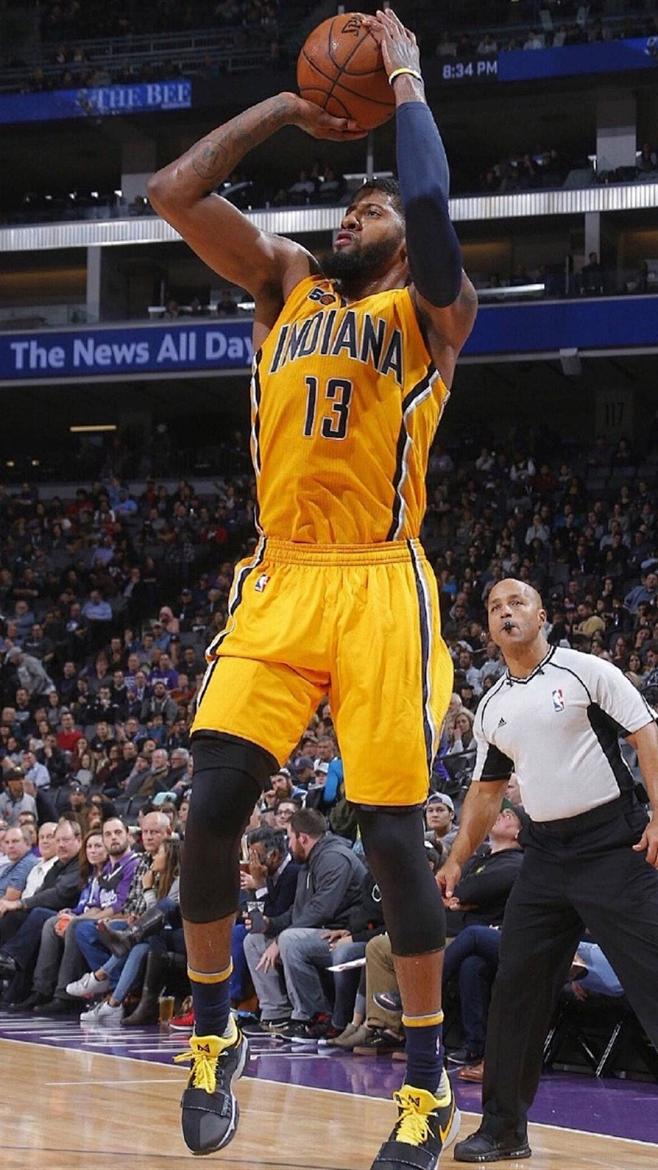 泳技术一直 泳技术一直