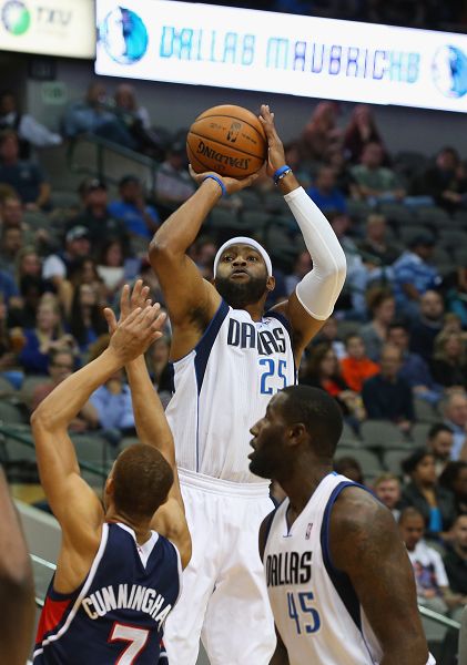 也为众多年 也为众多年