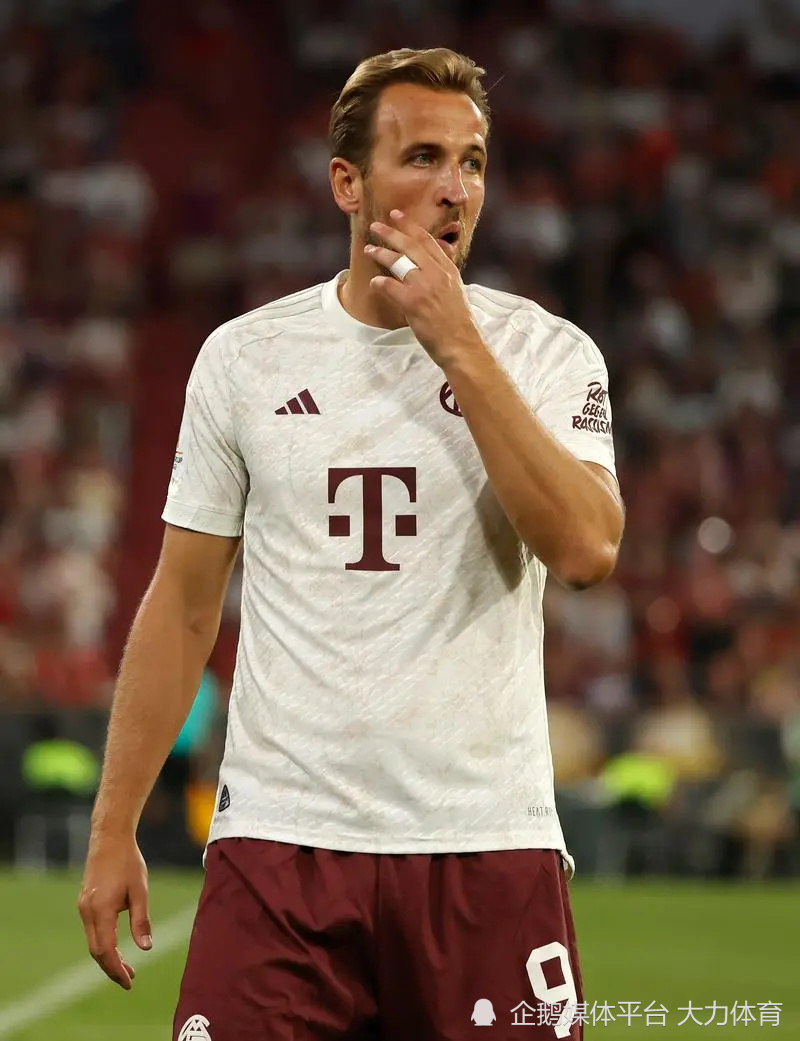 了中华武术 了中华武术