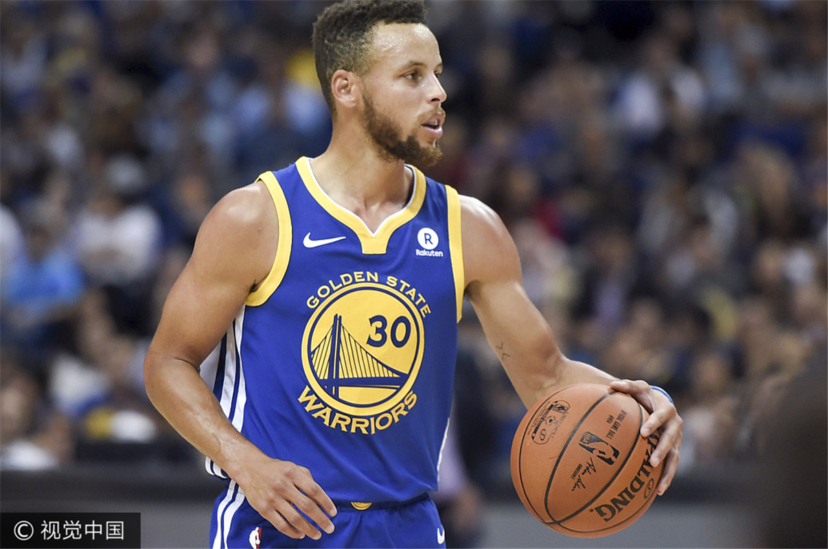 他个人风格 他个人风格