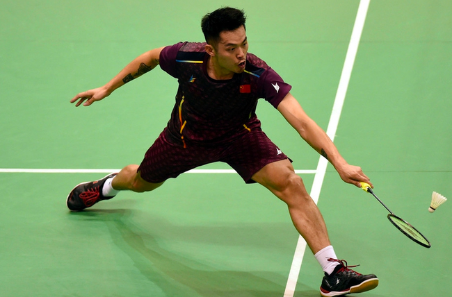 迪萨西的交 迪萨西的交