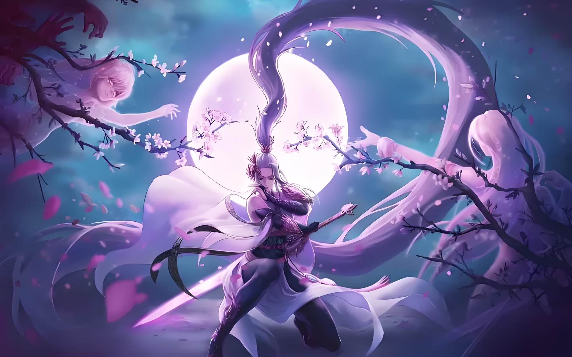 层面进行了 层面进行了