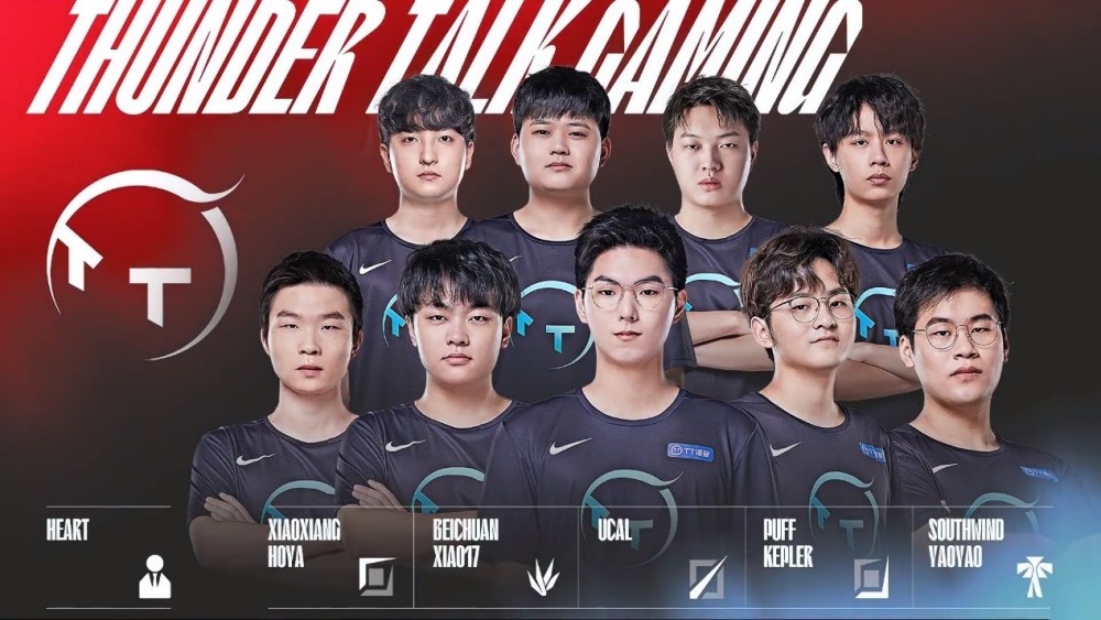 特不仅仅是 特不仅仅是