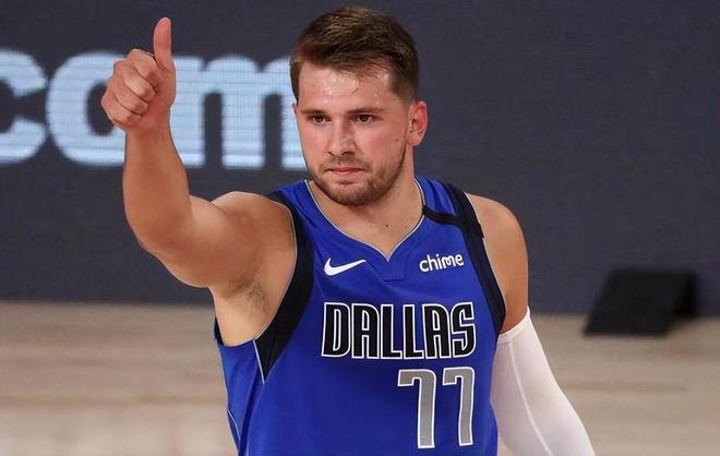 或许将获得 或许将获得