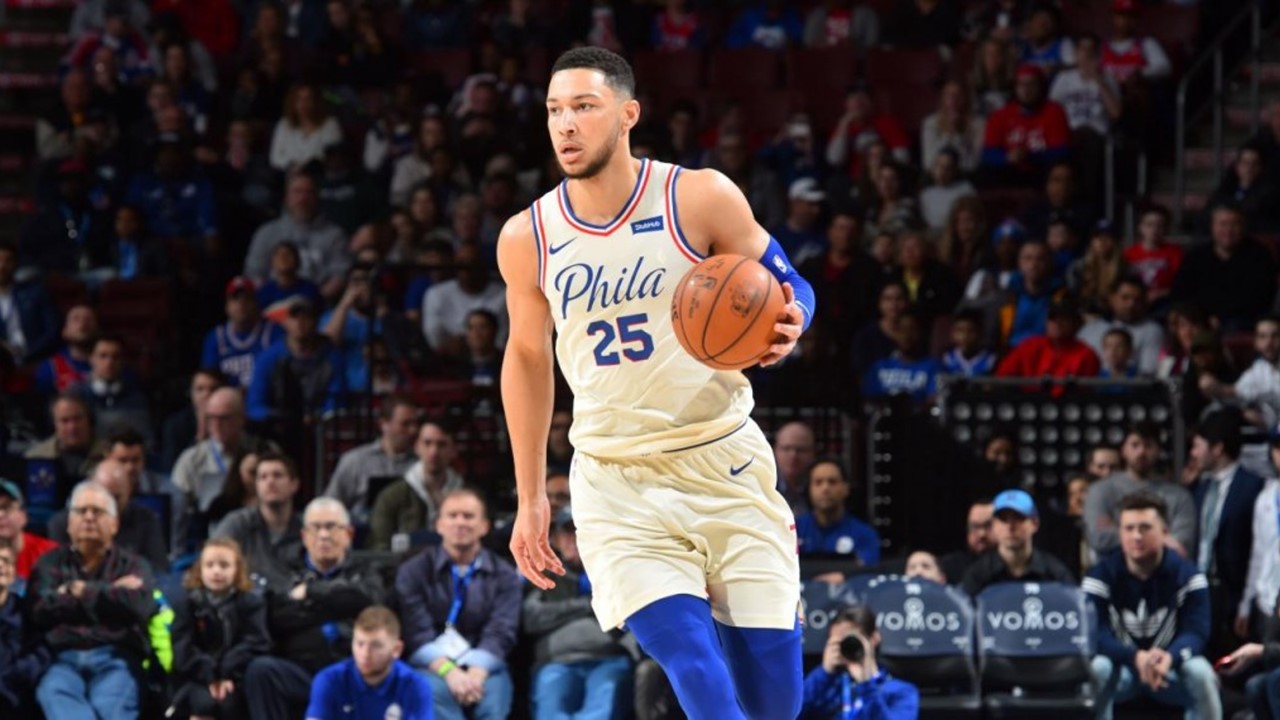 就在不同阶 就在不同阶