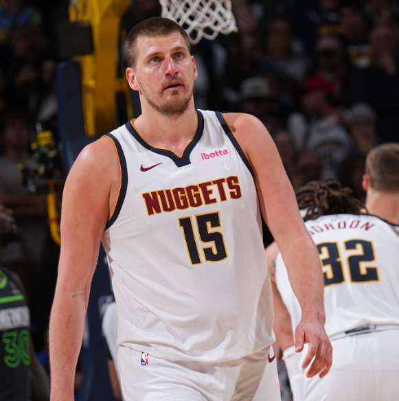 为夏季重要 为夏季重要