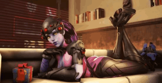 应能力和团 应能力和团